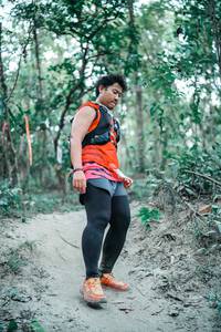 BIB: 
                            <button type="button" onclick="openModal(25384576)" class="btn btn-primary btn-sm float-right btn-popup" data-toggle="modal" data-target=".modal-high-quality">
                        <i class="fas fa-shopping-cart"></i> Add to Cart
                    </button>
                                            <button type="button" onclick="isThisMe(25384576, true)" class="btn btn-success btn-sm float-right btn-popup btn-isme hidden" data-toggle="tooltip" data-placement="bottom" title="นี่คือรูปของคุณใช่ไหม คลิกที่นี่เพื่อเอาเข้าอัลบั้ม">
                        <i class="fas fa-plus"></i> Add to album
                    </button>
                    <button type="button" onclick="isThisMe(25384576, false)" class="btn btn-warning btn-sm float-right btn-popup btn-isnotme hidden">
                        <i class="fas fa-ban"></i> Remove from album
                    </button>